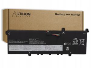 3d587dadcd16e381d93ba3712a7301b0