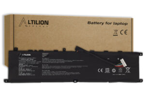 0cccf4e1e2d0dcc4956e430ab520d9e5