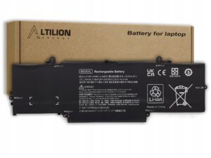 0f164897714bffced7416ff2c52457c3