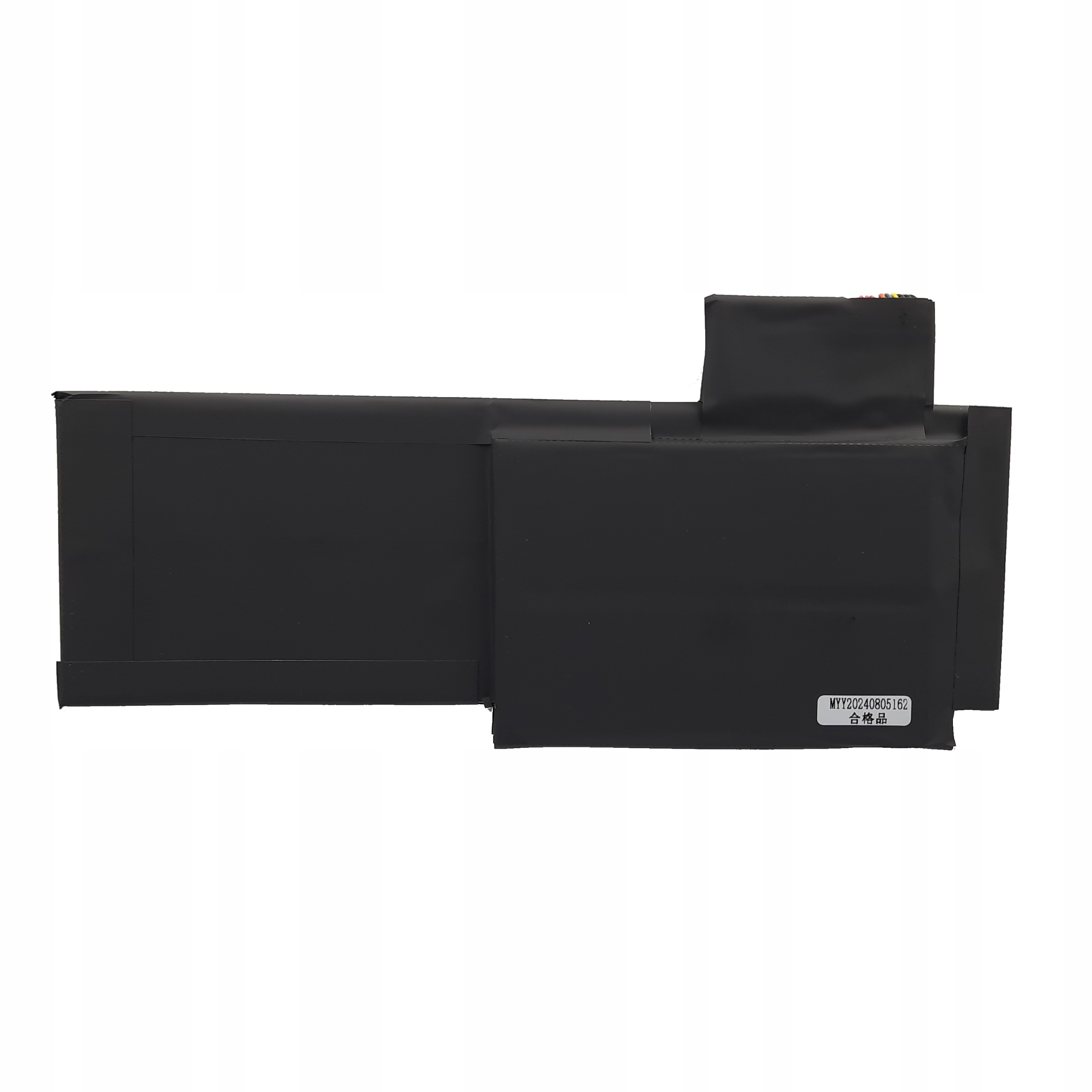 e4df7b58f56aacd173e563a6748a1d27