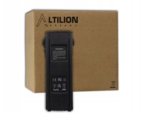 b2617de294b1940060769b50d46d9e14