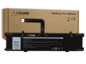 ab07a4e816cb1ae6c2ef60e9d04e77d5