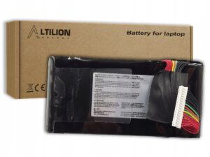 18af1679447c94f46ce888677d2babe4