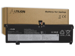 280ac99bd0c7e5b997a245d0237be505