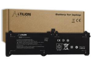 ce4c13662530912abbf18e035bf57c53