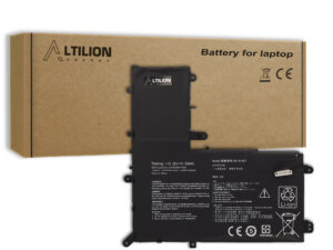 9d5f305d313c95133f62845cc4068843