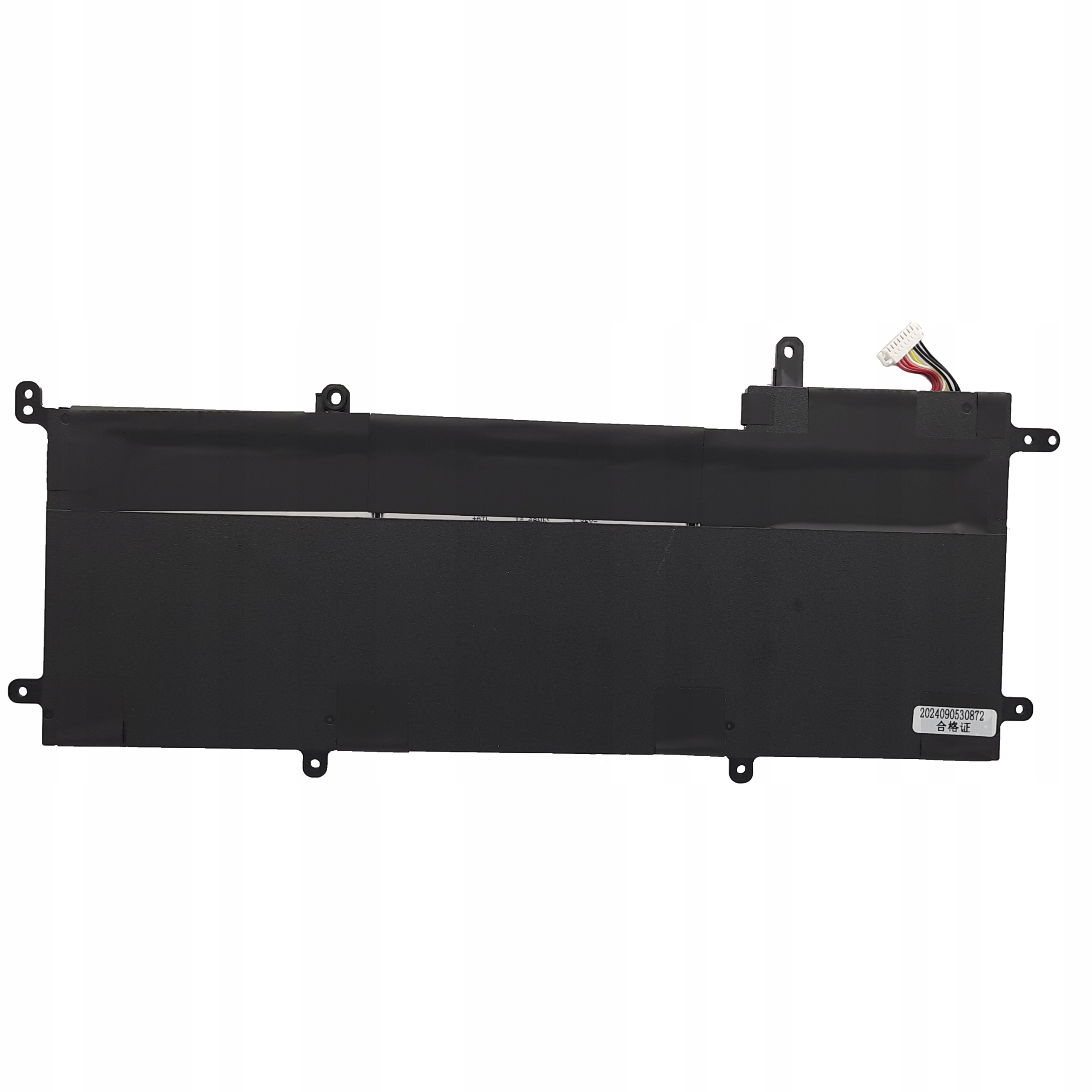 a54b255a058c8d10a299e75af19be2ef