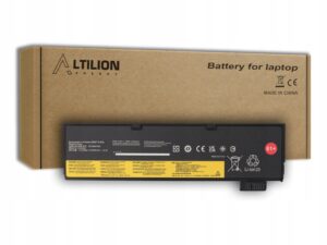 cca887c1f3ca7db8ed05ffb93bbf622d