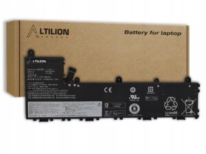 f89b34495a83098776213bd158450fd4