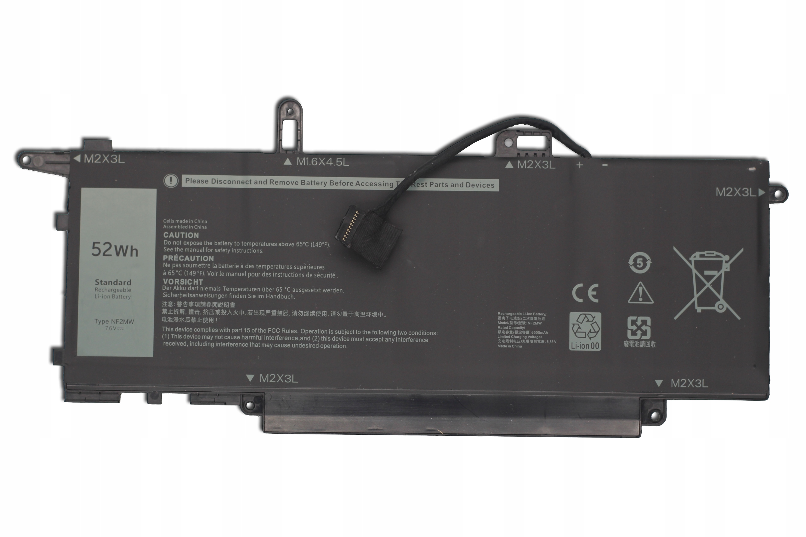 a9dbd2eaa958430809cb6508cbda9d04