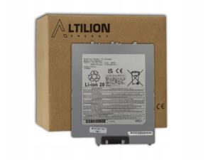 ca624b06802aab556e6329930f1b60a5