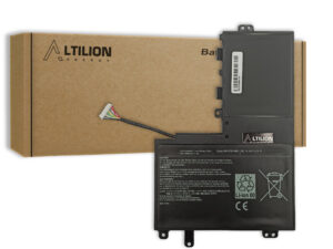 903dec4c722401929c43c143d6d9a419