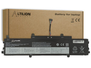 19d4dcd6fc859e6ddc3e754d43e767af