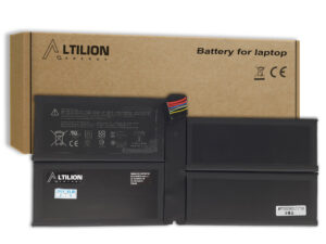 08d7c7610392f0627de6baed2eada869