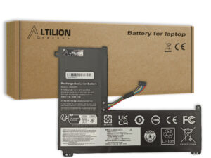 0da5d5c38ba71545b3319510108e4a31