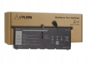 362aff3e560bdc421a0f6c656767b37a