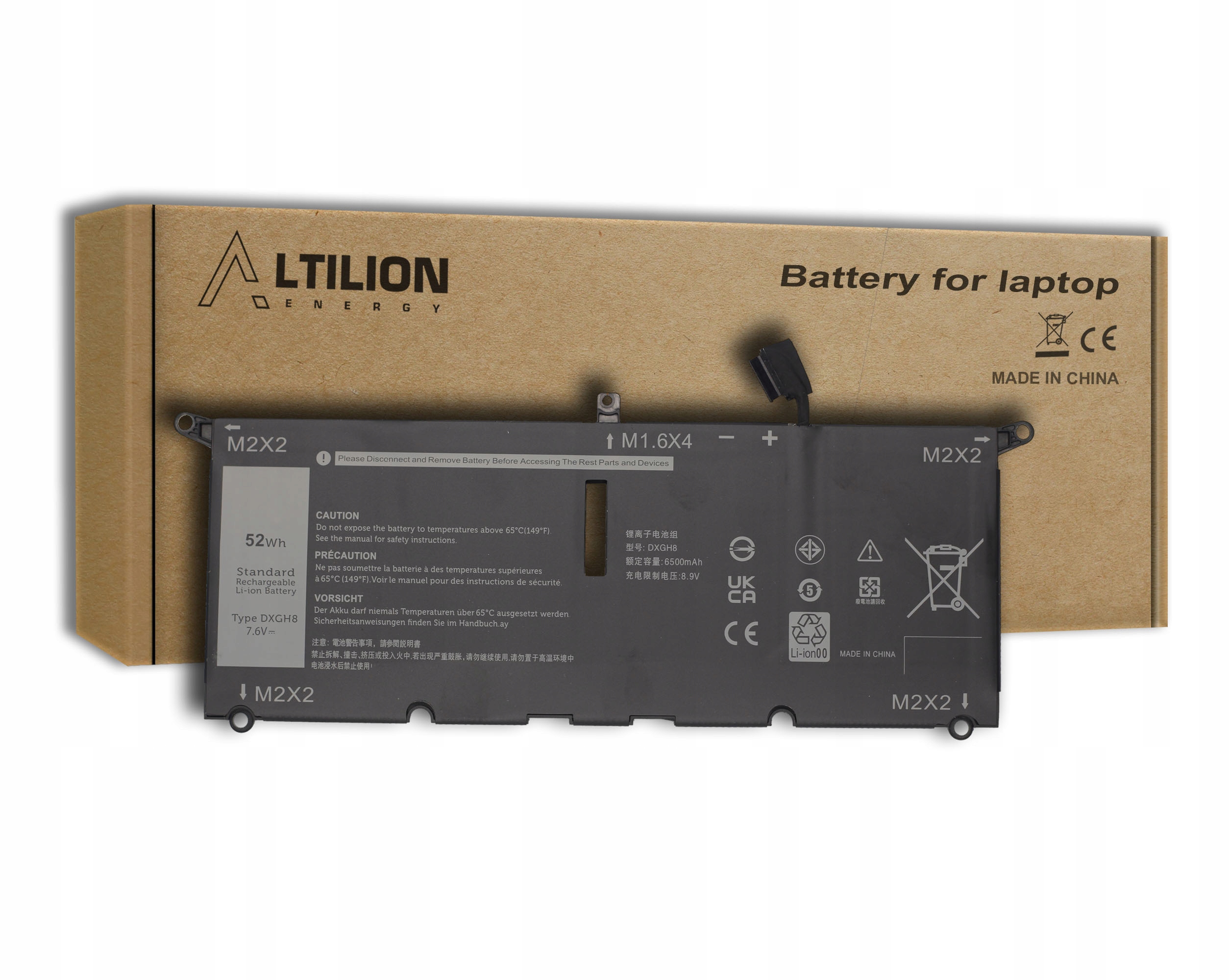 362aff3e560bdc421a0f6c656767b37a