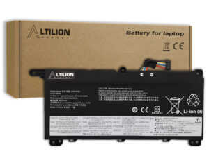 c3c566353907f10e78a6d4bc3619f5fc