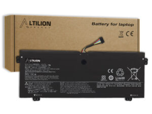 2dbf2ce56e72ee1178211e4106a5b091