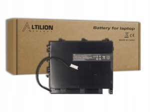 17c7b4c6cc932406a4d7c796debc1fb3