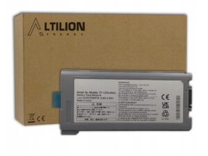 78271c4eea035d54e0e91fc54c953896