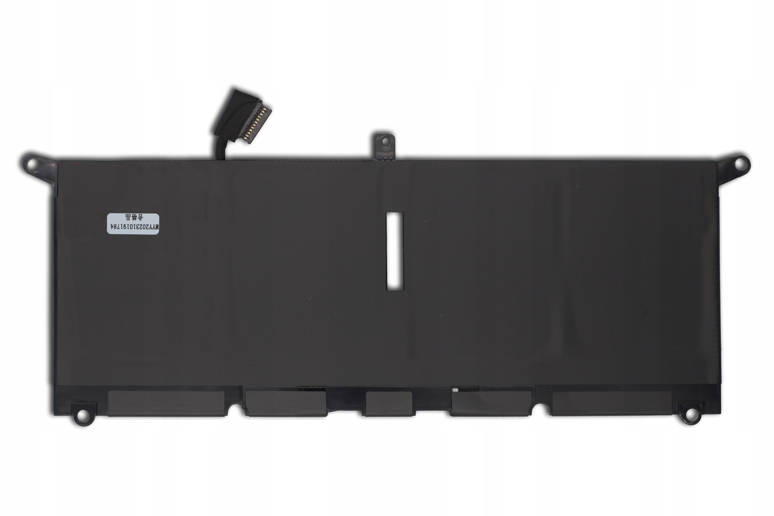 41f8c7aa55cc4de7d78a7bba59edc023