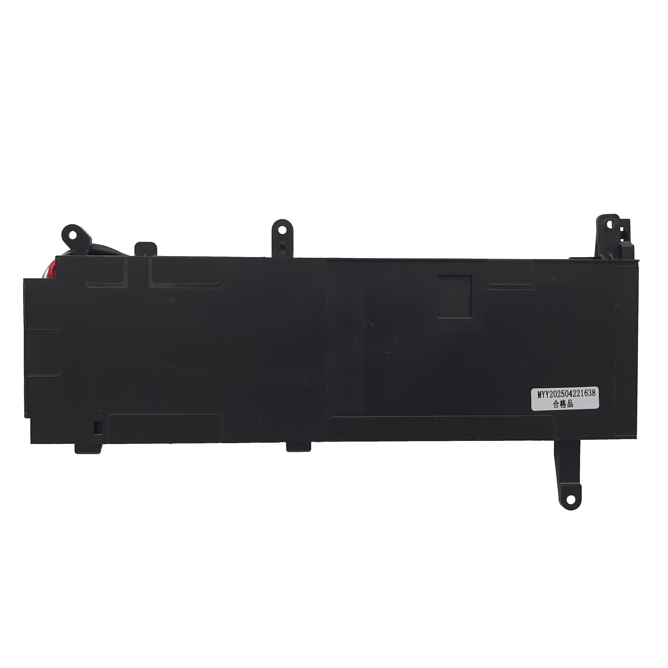 c4bda7e2031e1a92d60747cccc3898da