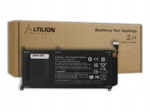 b32c87d019708829463ff9086b6b0798