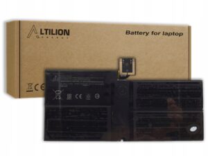 685132adcb1c684d5f17beaa6dc99edd