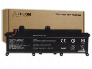 d0ecf2e7b0562149174c6a52cc07e099