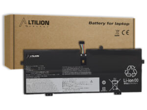 21b66b53ffe7eafe0582b2ad492861a6