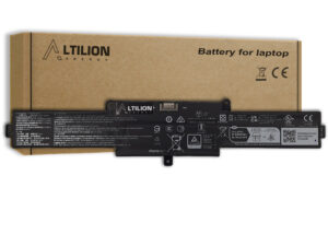 2822f0a050956cadaf5c04e268a4a6ee