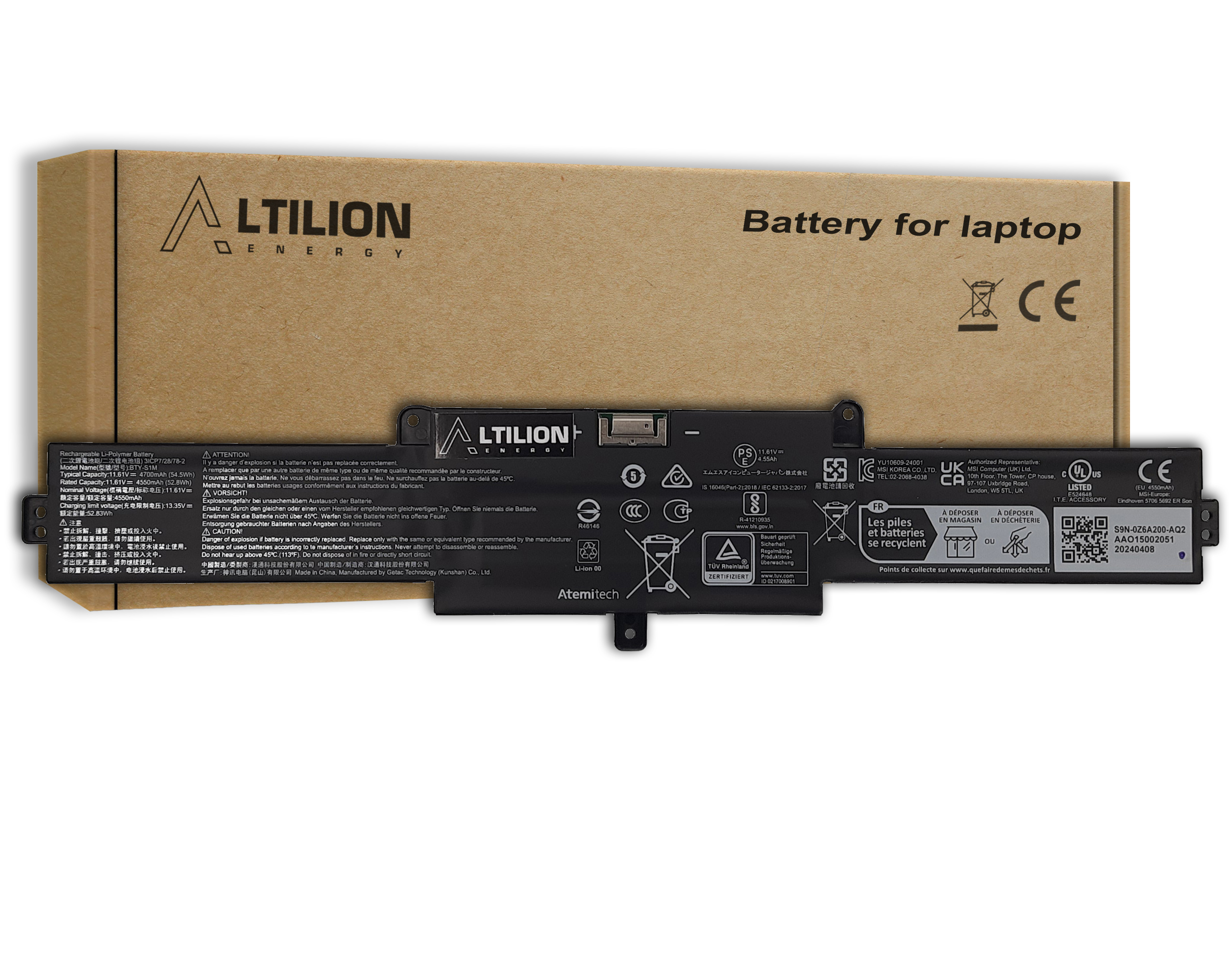 2822f0a050956cadaf5c04e268a4a6ee