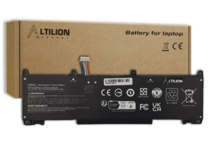 533f77d57fd2281c844f46e4ba6f4254