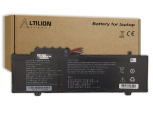 14cc24a42d4aa415eba14f1c30d59c01