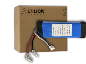 6cffa2f35234849d699202691d228e10