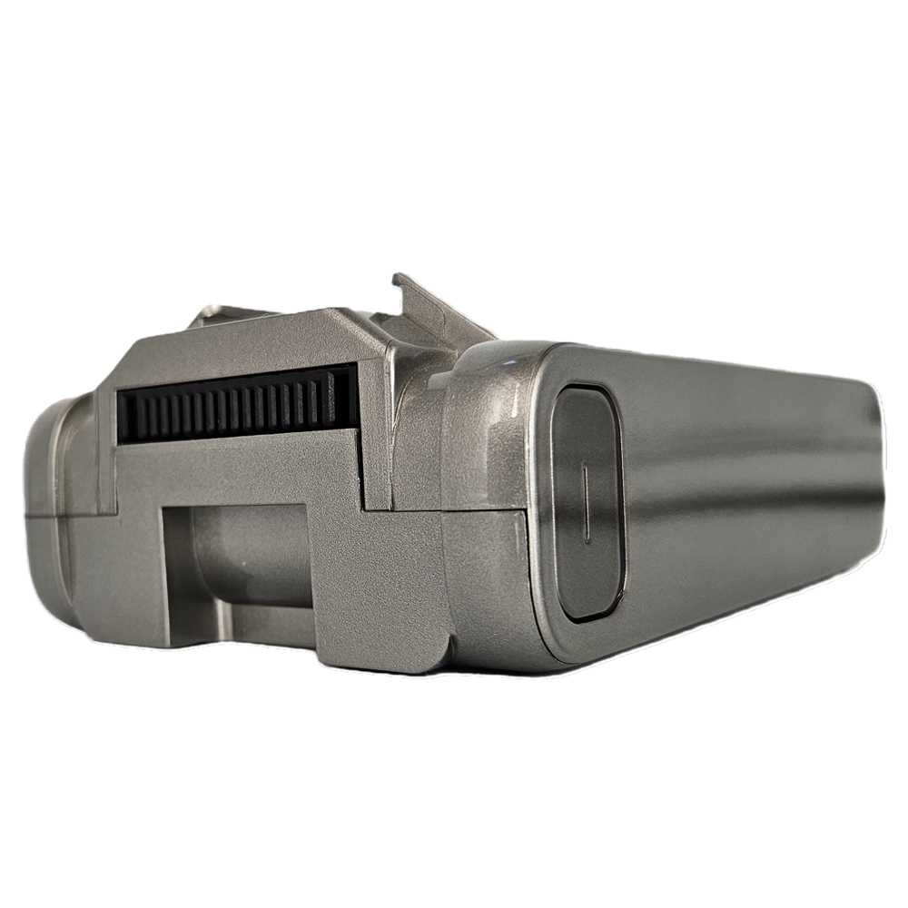 dc5cf8f906a698a90bfdece4b5a76c80