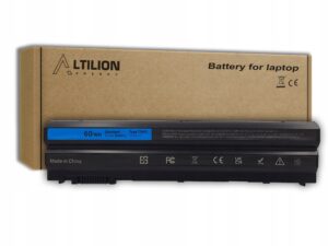 7f921f66f35228bb9ba0308ec013f3a0