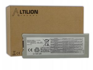 e065c26bc59d305958f171097e30dddf