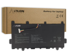 eaebd3b0ec3318e037f0e3f671e7aa54