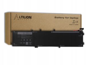 1807596ce37cf582de22d549a6baa60a