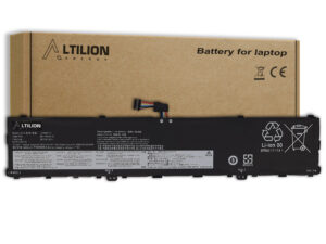 e94ce354859e6eeb0f5d840c6170eb1c