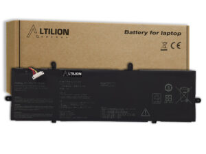 bc3661da44fd7f5809fc944dc34d1dd3