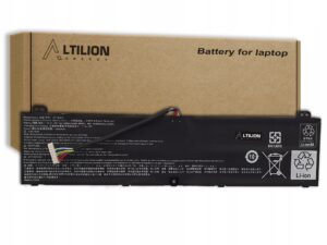 265df44c5fb107613eff04d9c722d9bd