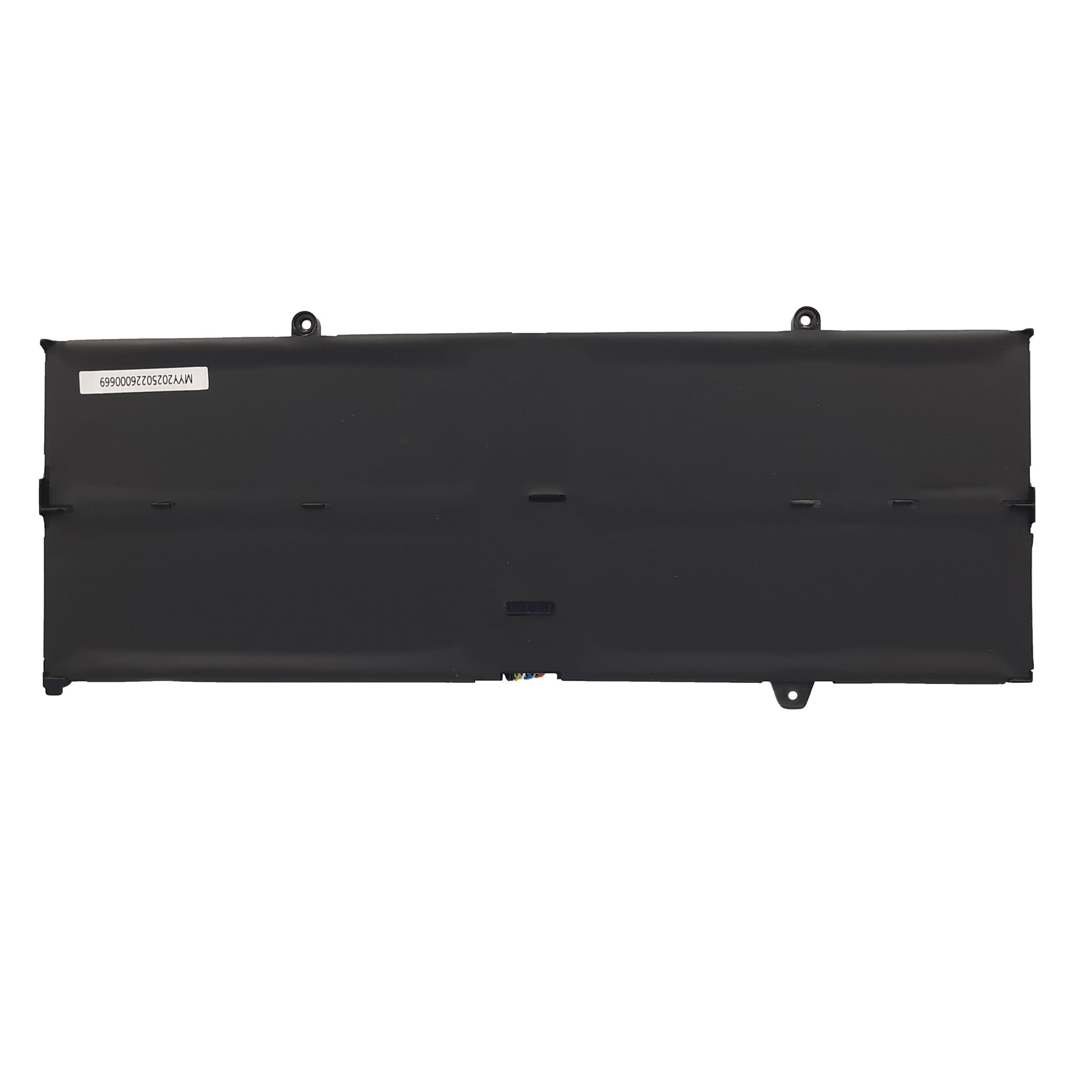 4d922f92fcfdd6ea3ce796593134c050