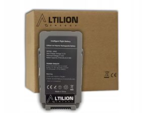 11128d14a32b30adf0705374b3271146