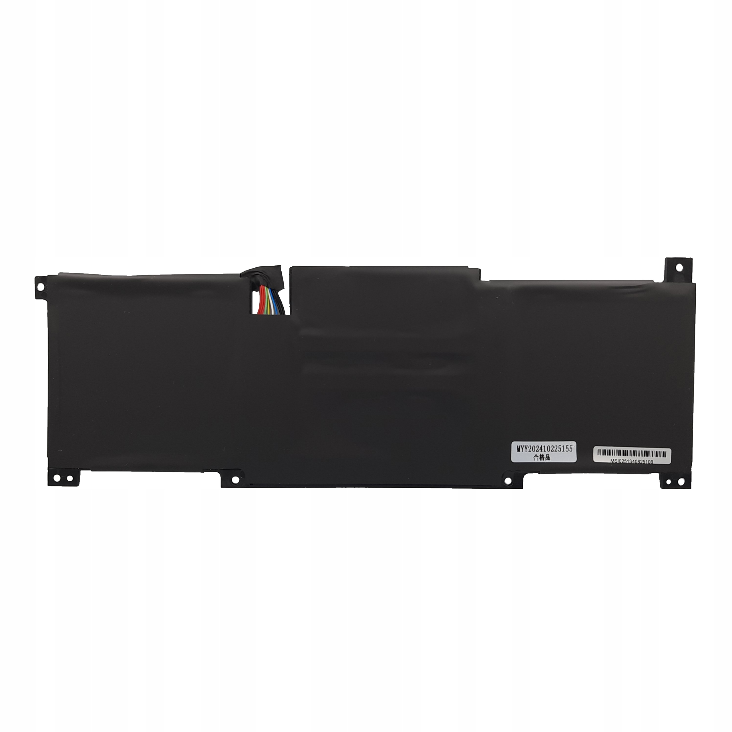 5b41b94c209f570b2ad168eacc0658f7