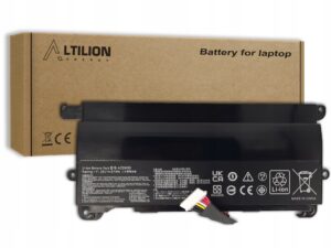 ddcd1bf6074dad4282836ab2a0488d3a