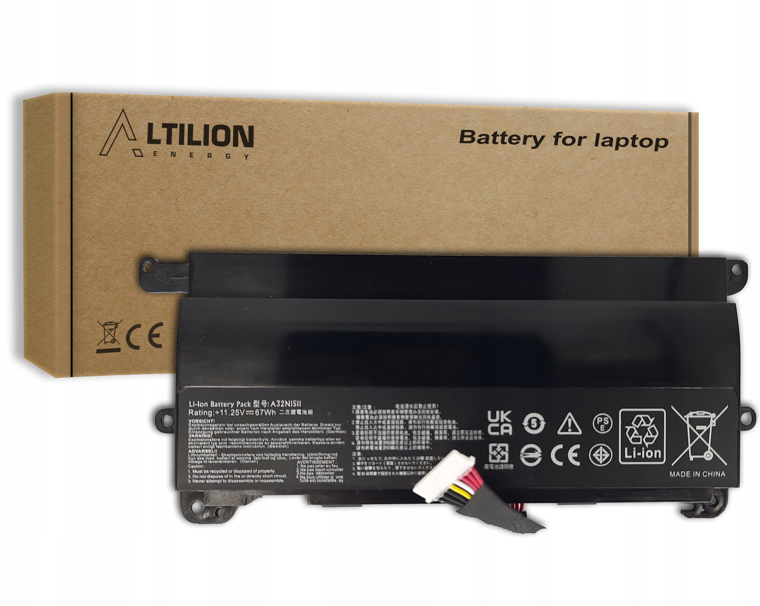 ddcd1bf6074dad4282836ab2a0488d3a