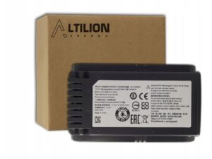 91759ce6fbd881e31ebb1aa93c2ea418